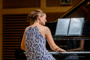 Międzynarodowy Festiwal Muzyki Odnalezionej